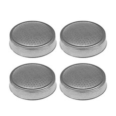 FAEMA 훼마 라심발리 샤워망 샤워스크린 4개