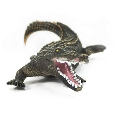 악어 동물장난감 6살생일선물 6살장난감dkl8+5Zjh