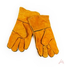 캠핑 화로 장갑 화로장갑 화로대장갑