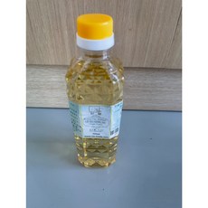 尼歐NIO 精製酪梨油 500ml 植物油, 1個, 精製酪梨油-500ml