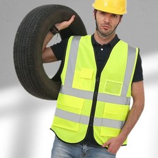 눈썹 속눈썹 핀셋 3종 세트 쪽집게 블랙헤드 제거