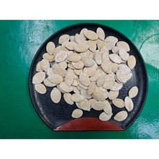 金協和 白瓜子600g 南瓜子 即食品, 1個