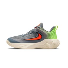 NIKE GIANNIS IMMORTALITY 4 (GS) 籃球鞋