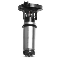 A-Premium 포드 E-350 E-450 F-250 F-350 F-450 F-550 슈퍼 듀티 2003-2010 E-350 클럽 왜건 2004-2005 익스커션 200