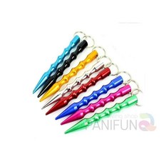 호신용품 핸드스틱, 1개