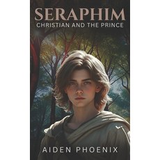 (영문도서)Christian And The Prince Paperback, Independently Published, English, 9798268657135