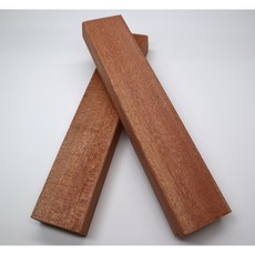 라왕 각재 30Tx90x1600 나왕 벤치목 의자재 원목, 1개