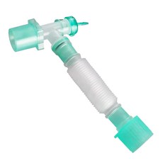 카테터 마운트 PA2911B, 1개