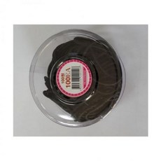 머리링/머리고무줄 (Araium)