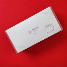 宏鉅無鹽蔬果麵系列(約168克) 乾拌麵 快煮麵, 1個, (茄中盒)蕃茄-中條盒裝