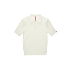 고스피어 MAN BIG LOGO SWEATSHIRT PM2UNT33