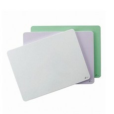 두문 퍼스널보드(40x30cm)eas84opJ