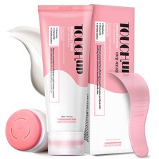 메디픽미 셀프왁싱 비키니라인제모크림 겨드랑이왁싱 왁싱 브라질리언왁싱 Y존제모크림 브라질리언제모크림 셀프브라질리언 저자극 터치업 제모크림, 150ml, 1개