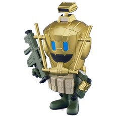 프라맥스 진 여신전생 데모니호 프라모델 어른장난감 취미, 1개