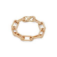 엘리우 레거시 브레이슬릿