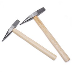 유스툴 용접 망치 깡깡이 깡깡망치 슬러그 제거 도구