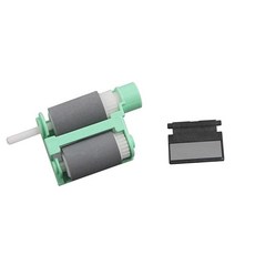 FixRoller Paper Bypass Tray Roller Kit for Brother HL-L8250CDN L8260CDW L8350CDW L8360CDW L9200CDW, FixRoller Paper Bypass Tray Ro
