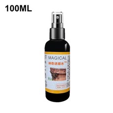 꿀벌 유인제 스프레이 루어 웜 사용하기 쉬운 양봉 장비 하우스 100ml, 01 빠른, 01 100ml