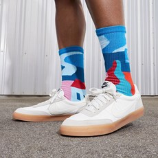 나이키 킬샷 2 레더 - 128 432997