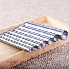 버섯 돔형 스냅 리벳 설정 스파이크 스터드 펀치 세터 가죽 공예 의류 신발 모자 DIY 용 핸드 도구, 01 Circular-1pc, 07 3mm