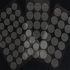 알로디자인 원형밴드 쥐젖제거패치