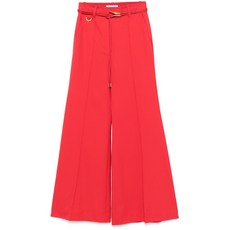 짐머만 크러시 팬츠