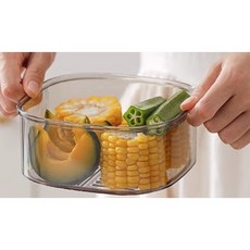 多功能家用煮蛋器，智能煮蛋器，迷你早餐機，小型蒸蛋羹，煮蛋神器, 備用蒸籠