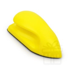 가죽케어 가죽클리닝 밀대 가죽닦는법