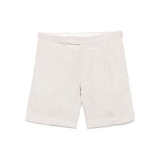 브리글리아1949 아말피 쇼츠