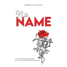 (영문도서)No Name Paperback, Austin Macauley, English, 9798895438299