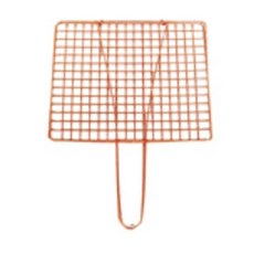 구리석쇠_ 2027644EA