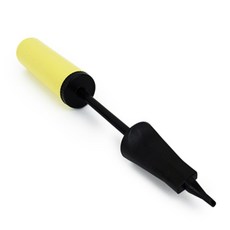 풍선펌프 수동 풍선 펌프