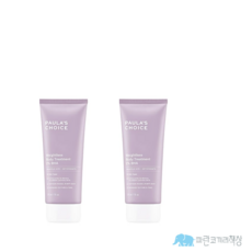 폴라초이스 바디 트리트먼트 210ml 2개