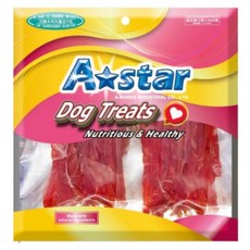 【胖胖糖】阿曼特AM細切雞肉條-老幼成犬可食用 營養點心 狗點心 狗零食 Dog Treats, 詳見包裝, 詳見包裝, 詳見包裝, 完整包(含截角)
