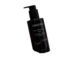 천연 바디로션 가려움증 로션 등드름 모공각화증 로션 보습제, 1개, 200ml