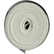 스쿼시그립 핸들 라켓그립 GALPADA 배드민턴 및 스쿼시 라켓용 끈적끈적한 스웨트밴드 그립 테이프 흡수 오버그립 무작위 색상 부드러운 PU 소재 슬립 디자인 스포츠용 우수한, 스쿼시그립 핸들 라켓그립 GALPADA 배드민턴 및 스