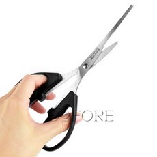 세종쿡 게속살가위 킹크랩가위, 1개, one