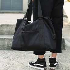 헬스 가방 운동 가방 캐리어 보조 가방 망치 가방ryu3+9LLH