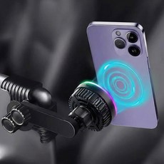 BYD 씨라이언7 핸드폰 마운트 디스플레이 거치대