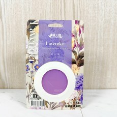 風之馨 透水膜擴香器 浴廁用 8ml, 1個, 薰衣草香