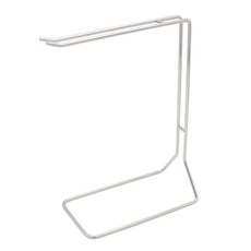 NHB 와인잔거치대 스탠드형 와인잔걸이, 1개