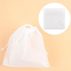 다용도 부직포 주머니 1P 소형, 1개, FREE