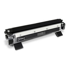 잉크다파라 제록스 호환토너 P115, 1개, 토너