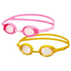 피닉스 아동수경 PN 509J 2개 SET, 1개