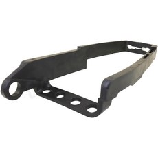 HO&NDA NSR250 NSR250R PGM3 MC21 1990-1998 1996 1994 1993 체인 가드 케이스용 모터사이클 스윙암 가이드 슬라이더 커버