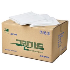 [삼익] 연속비닐-(15M) 35L 45L [1롤] 분리수거함 비닐 리필봉투 롤봉투 에어컨비닐, 1개