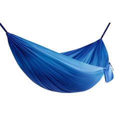 Indoor Soft Garden Hanging Chair Fabric Bedroom Garden Camping Rope Bed Hammock Chair Hanging Hammoc, 01 G, 1개