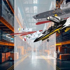 모형용 수성 아크릴 컬러세트 기본형 피규어도료 물감색칠 피규어도색 작업공구 어덜트피규어 아크릴도료