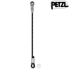 Petzl JANE-I 挽索