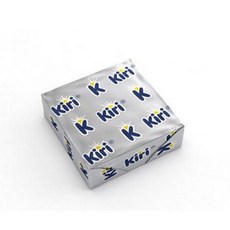 [아이스박스포함] 끼리 플레인 포션 16.3gx80개